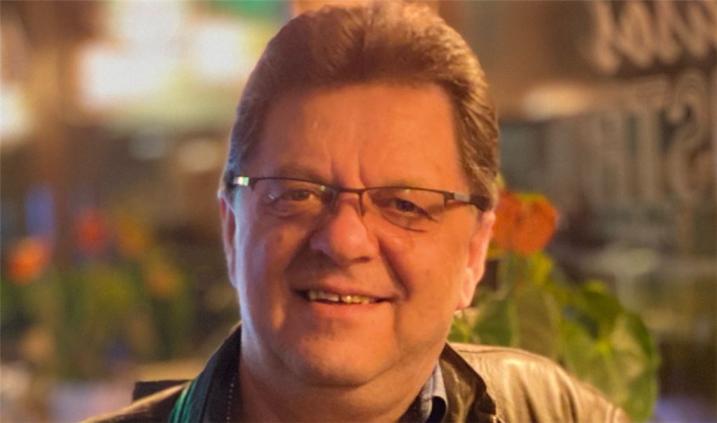 „Es ist zu spät, um zu boykottieren“