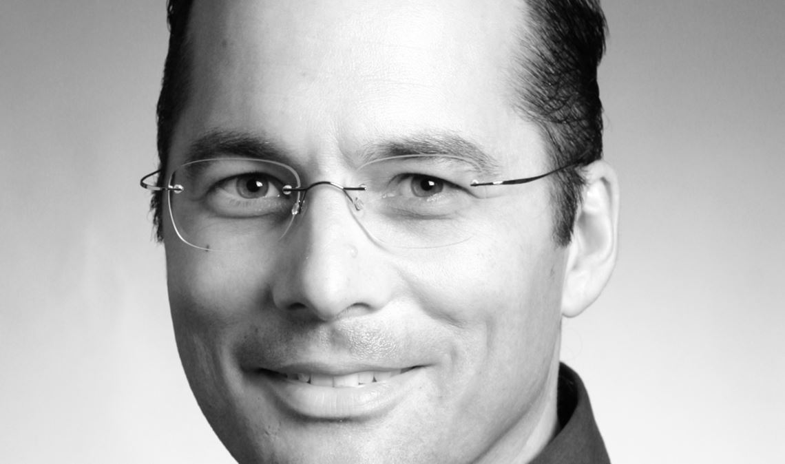 „Wichernhaus bietet Hilfe an“