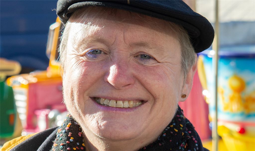 Sind Sie schon in Weihnachtslaune?