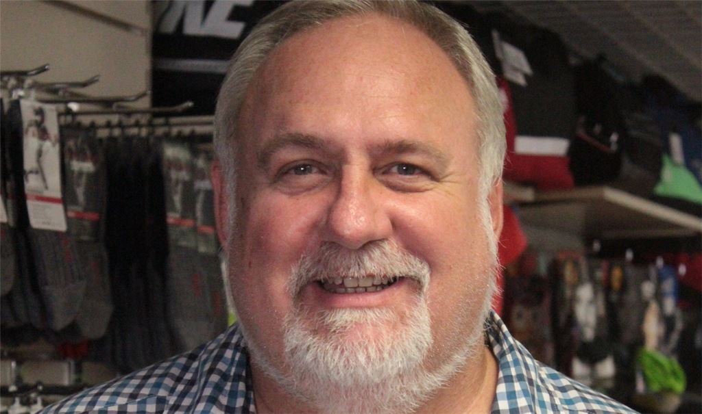 „Trikot-Nachfrage ist extrem gering“