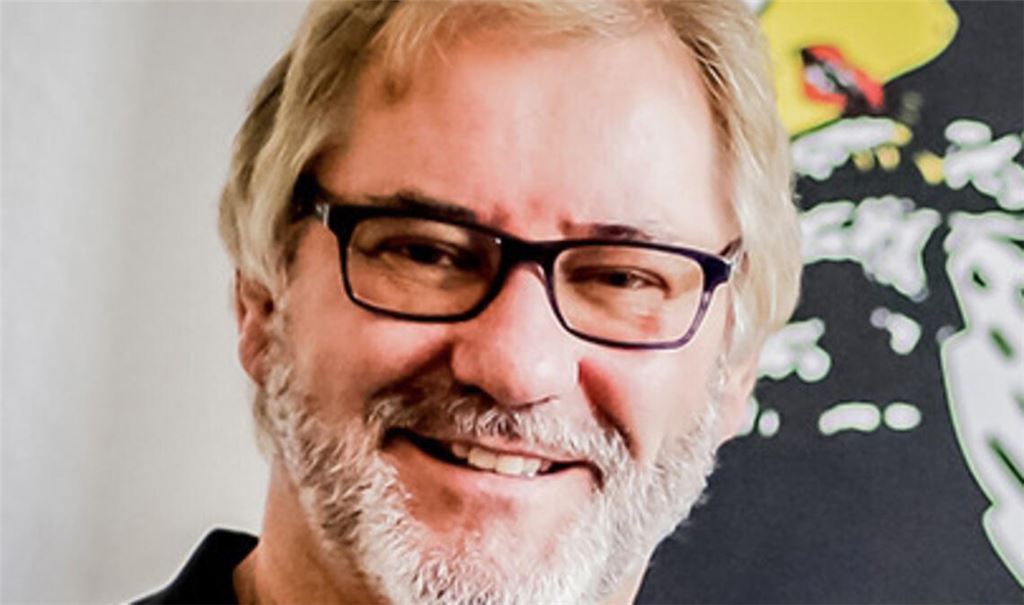 Wie sieht die Mobilität der Zukunft aus?