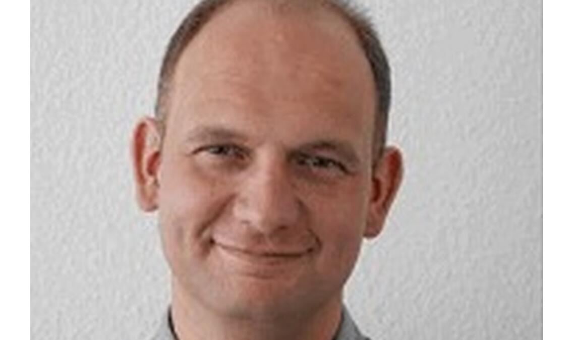 „Warnübungen sind sehr wichtig“