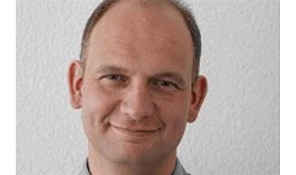 „Warnübungen sind sehr wichtig“