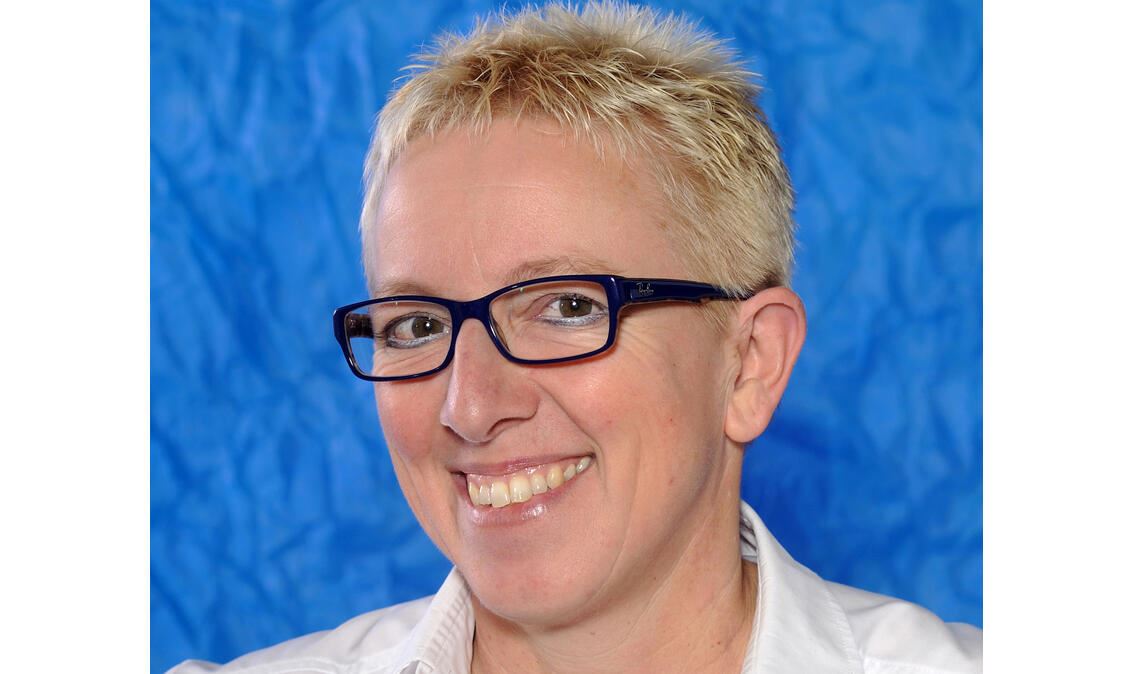 „Die Reiselust ist immens“