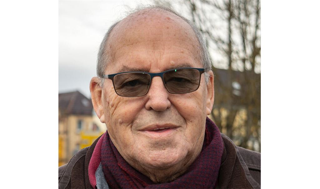 Wie sicher fühlen Sie sich vor Corona?