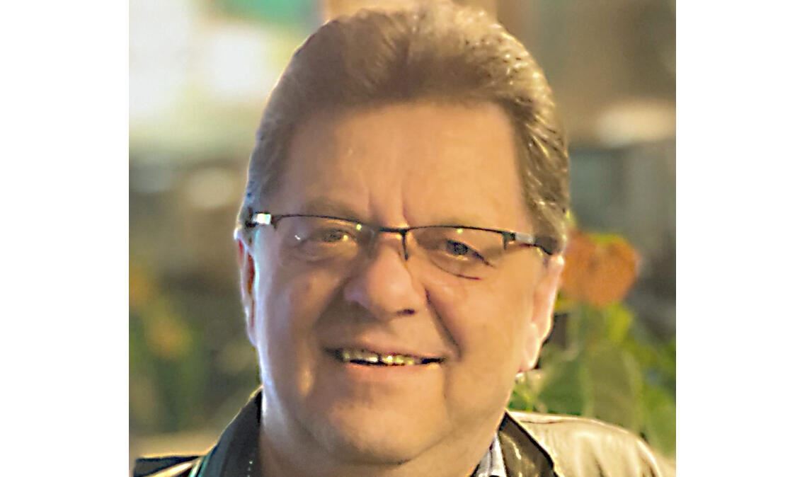 „WM-Stimmung kam nicht auf“