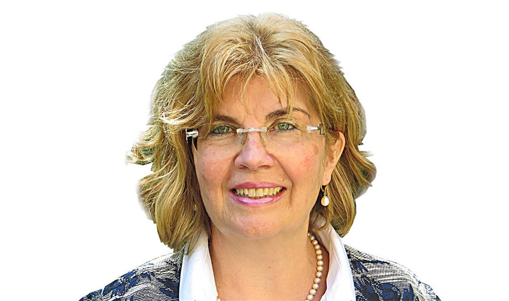 Kleines Kind, großes Wunder