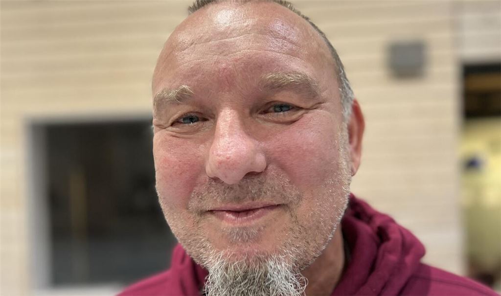 „Das Turnier soll sich etablieren“