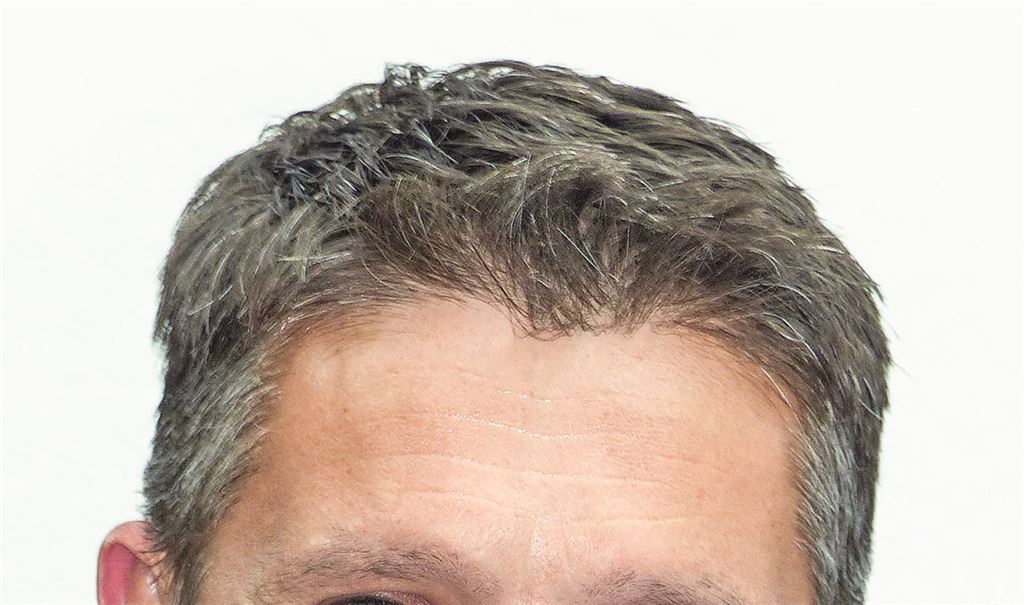 „Vorsichtig und aufmerksam“
