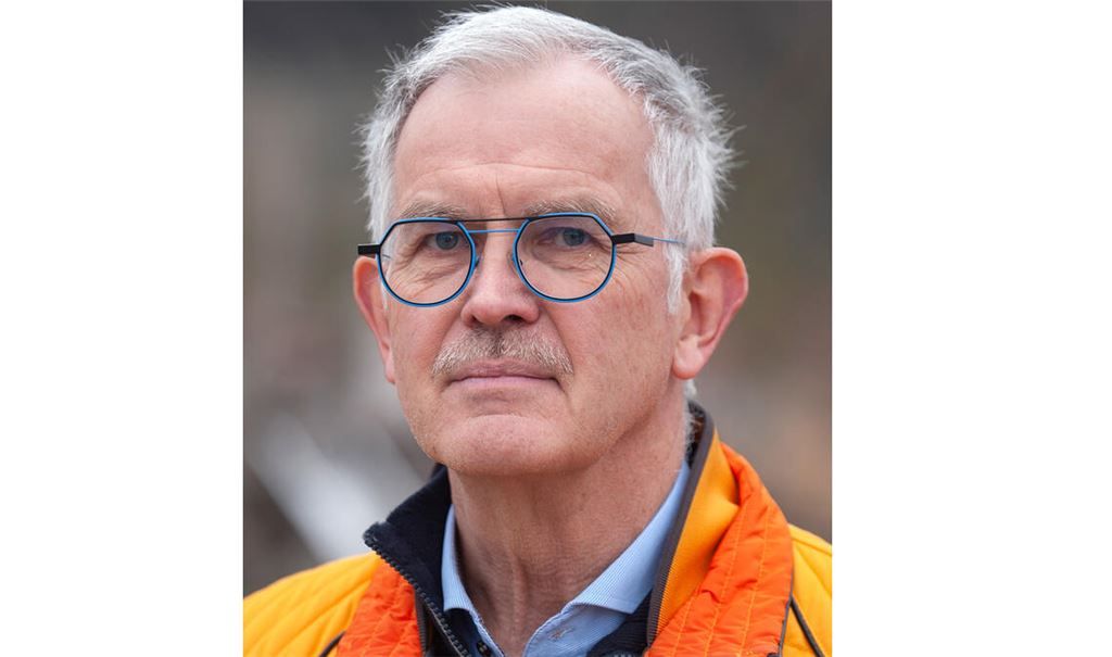 „Ein Böllerverbot reicht nicht“