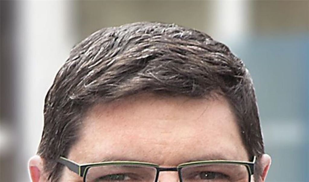 „Licht wirkt heller und aggressiver“