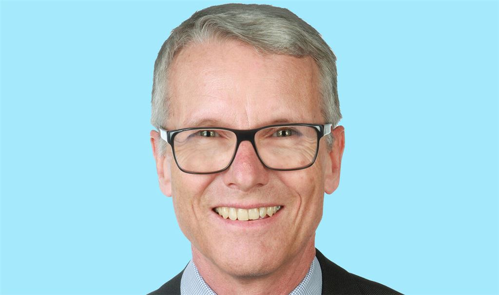 „Jetzt wieder an Vorsorge denken“