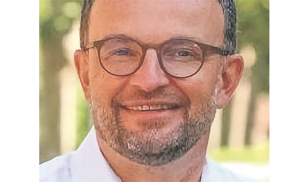 „Kurzfristig eher keine Hilfe“