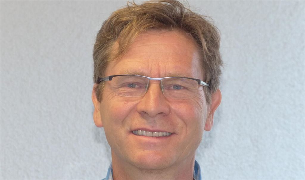 „Versucht, Eingriff gering zu halten“