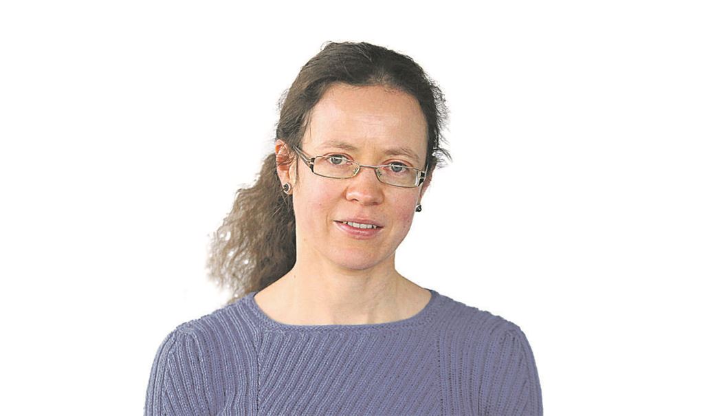 Spitzenreiter