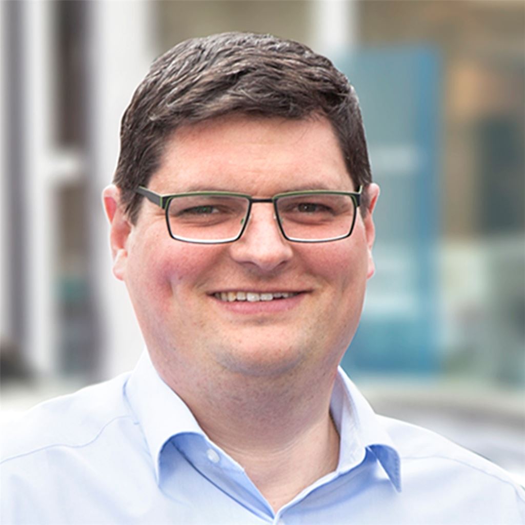 „Die Anspannung ist spürbar“