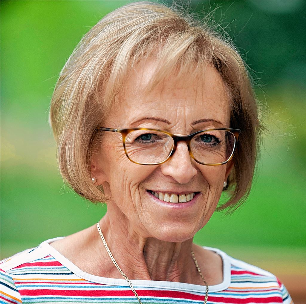 Was haben Sie im
Urlaub gemacht?