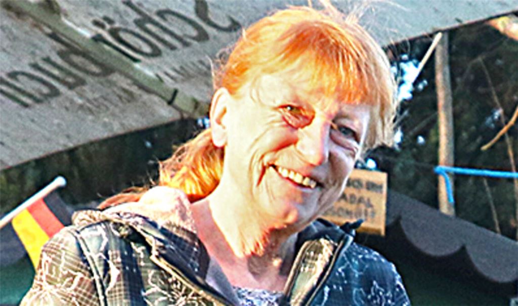 „Oft sind es größere Würfe“