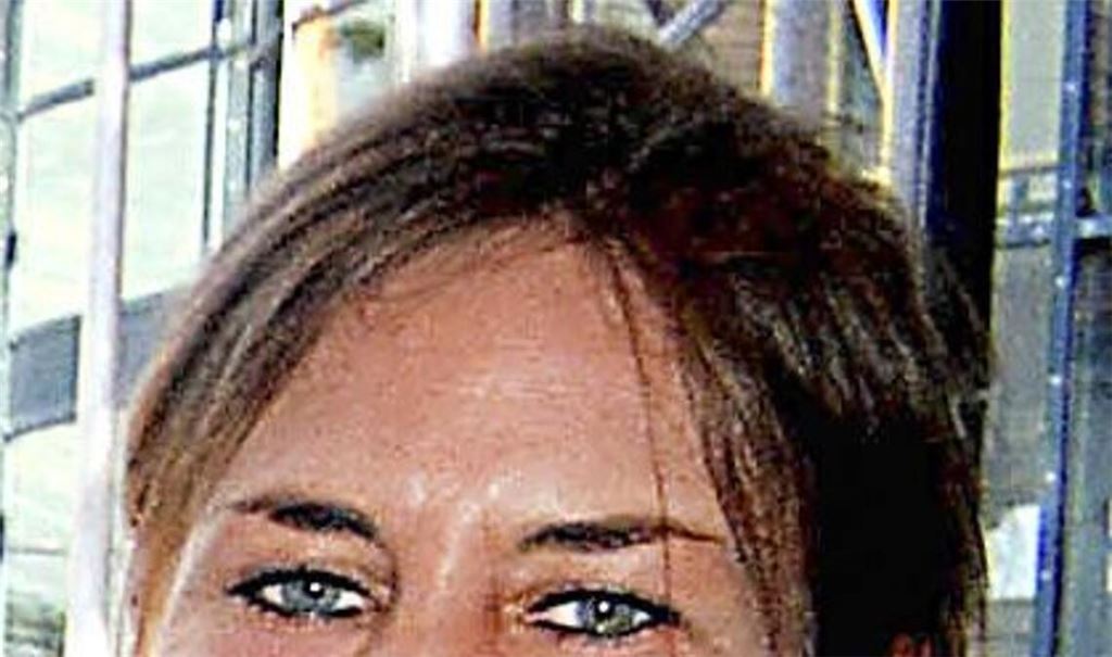 „Arbeitsgruppen sind gebildet“