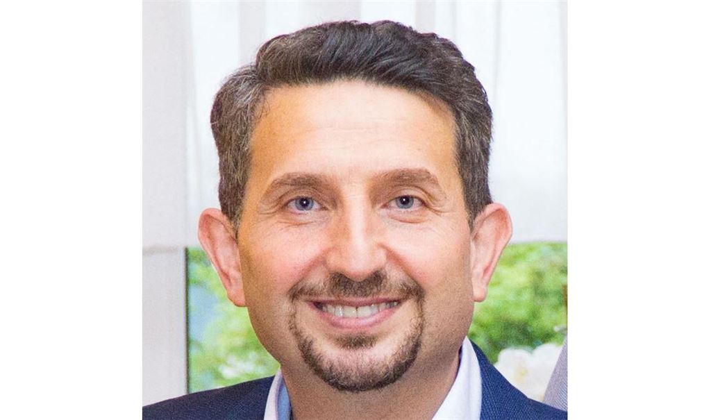 „Das dürfte 2023 hierzulande nicht passieren“