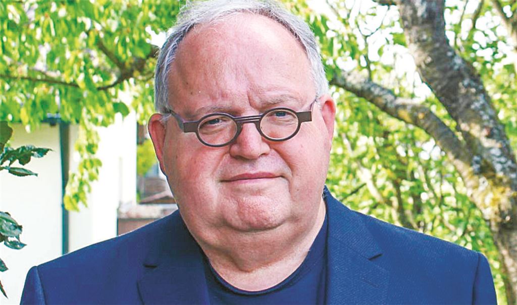 „Ein Problem beim Vollzug“