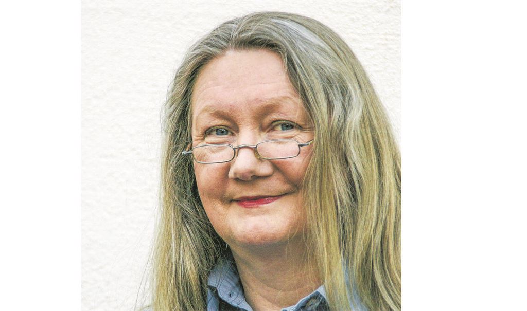 „Das Kulturerbe näher bringen“