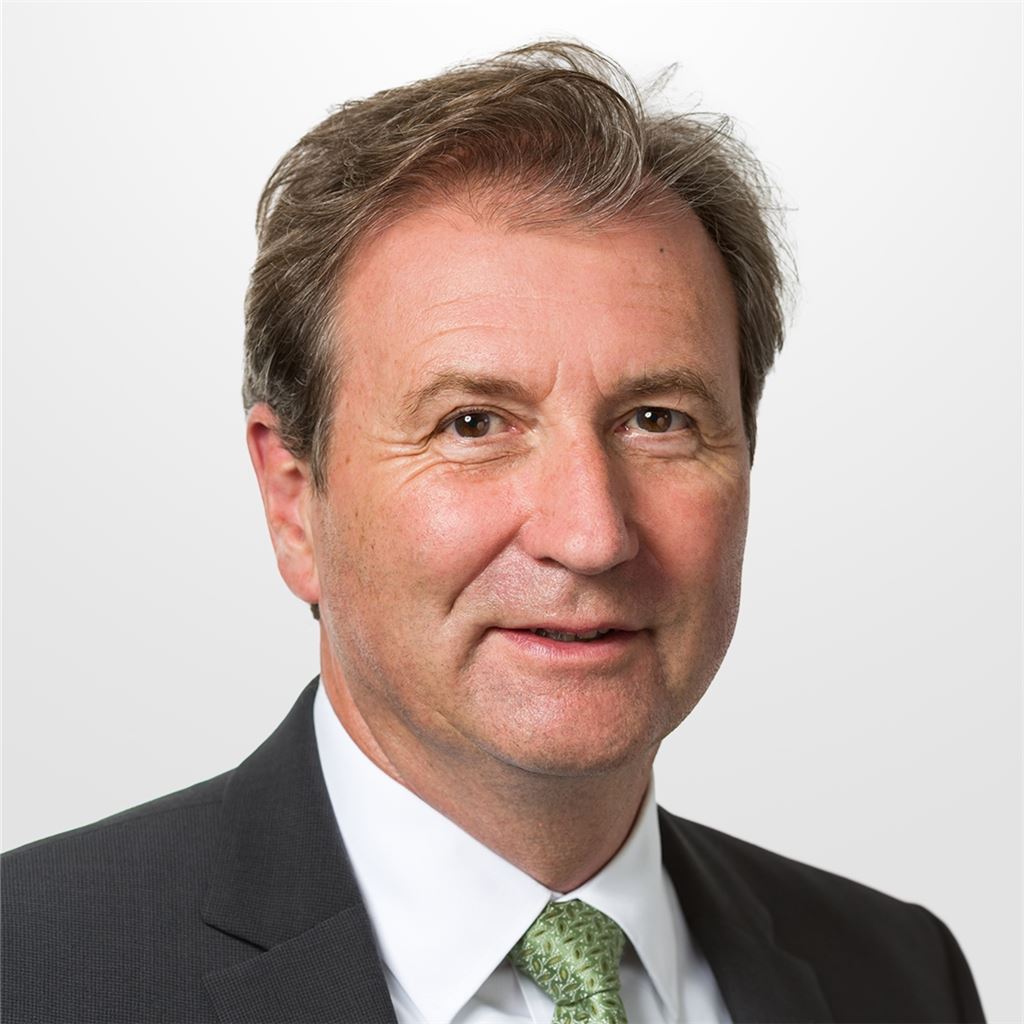 „Es wird alles bürokratischer“