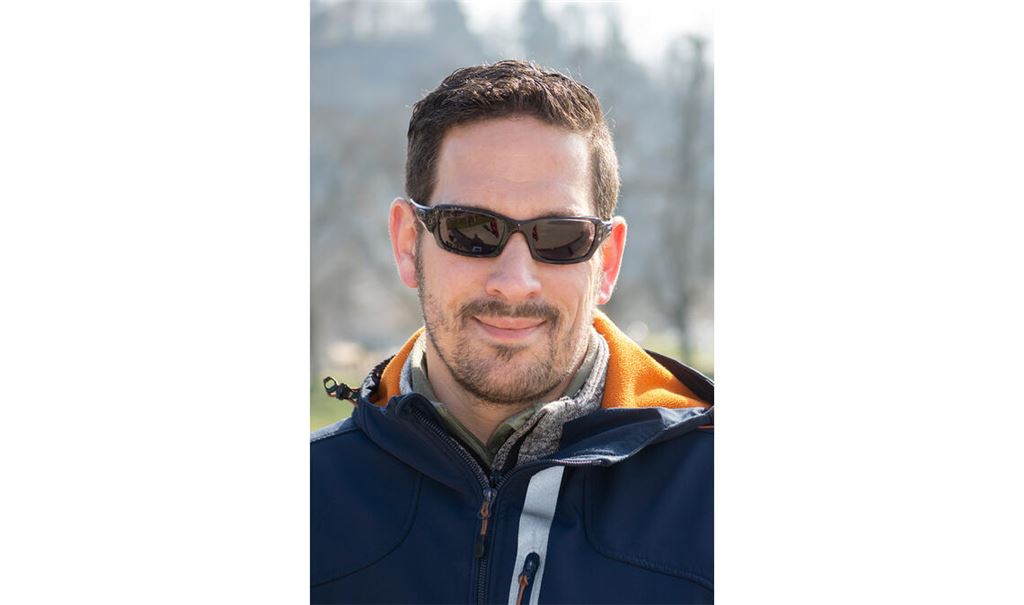 Wie wichtig ist das Handwerk?