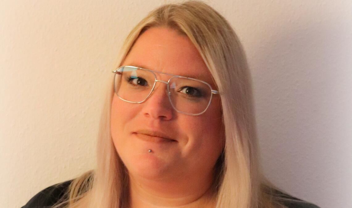 „Im Gespräch bleiben“