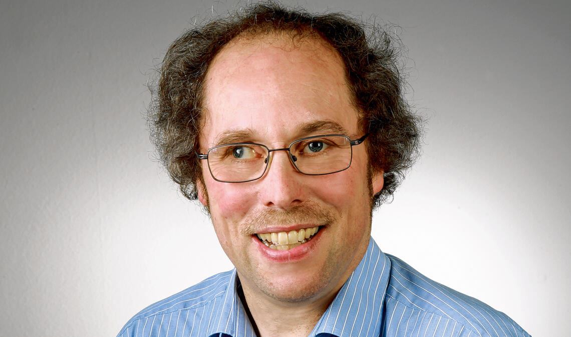 „Weiterhin das ProZwo fördern“