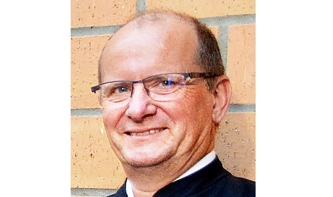 „Grüner Vorhang wird vorgesehen“