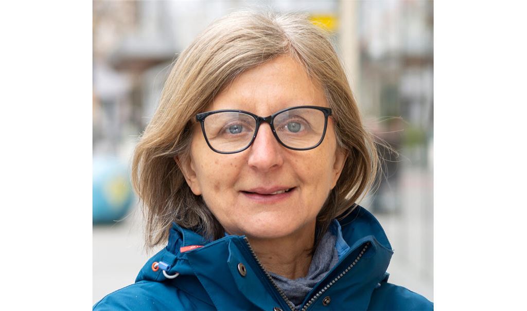 Wie steht es um die Gleichberechtigung?