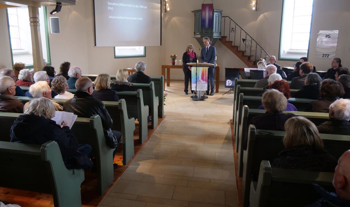 Aus der Geschichte für Gegenwart und Zukunft lernen