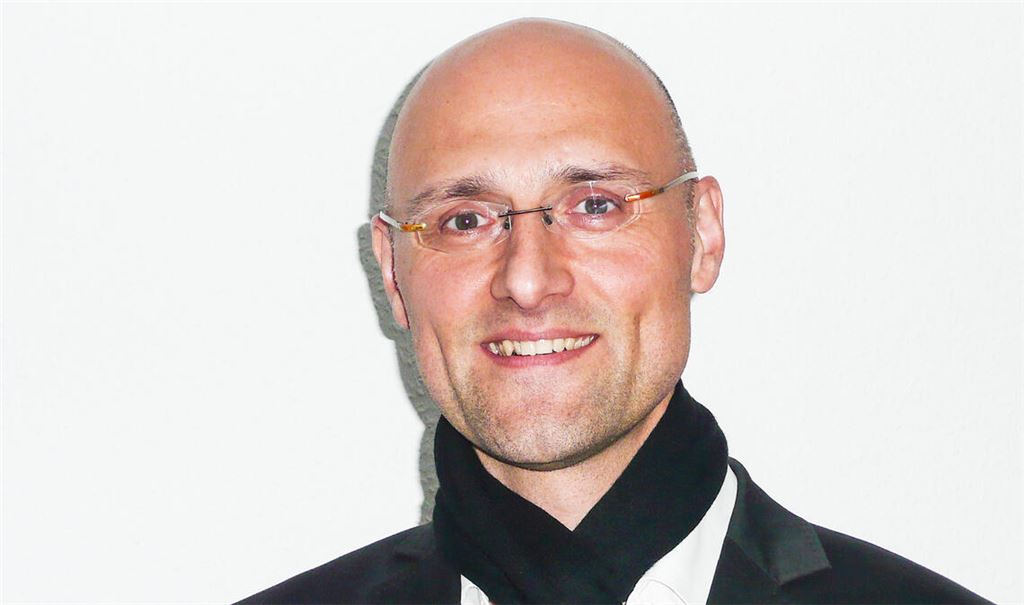 „15 Patienten liegen auf der Intensivstation“