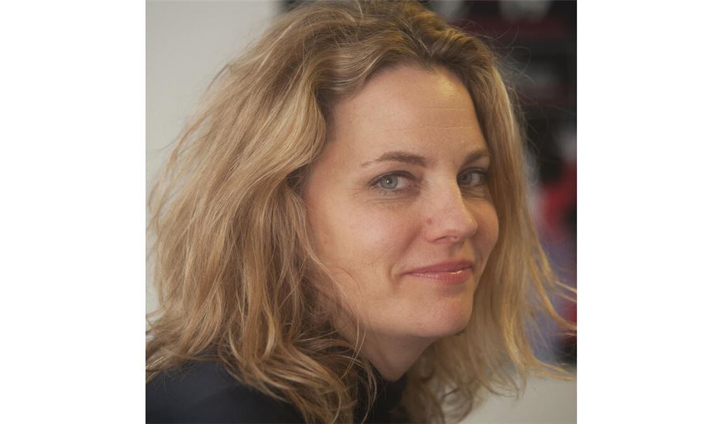 „Unglaubliche Erfahrung“