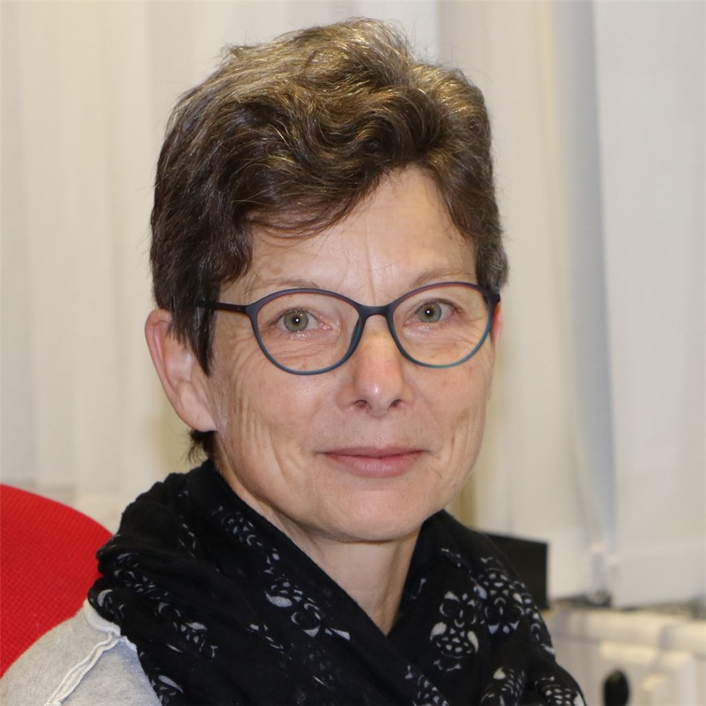 „Eltern können nicht Lehrer sein“
