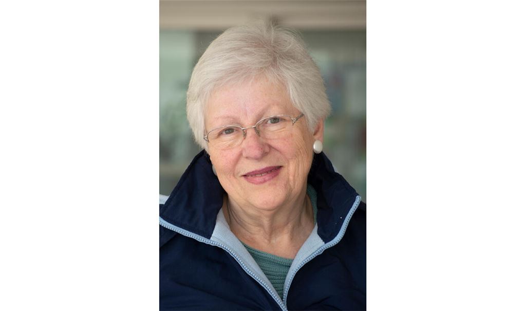 Welche Gefühle löst der Frühling aus?