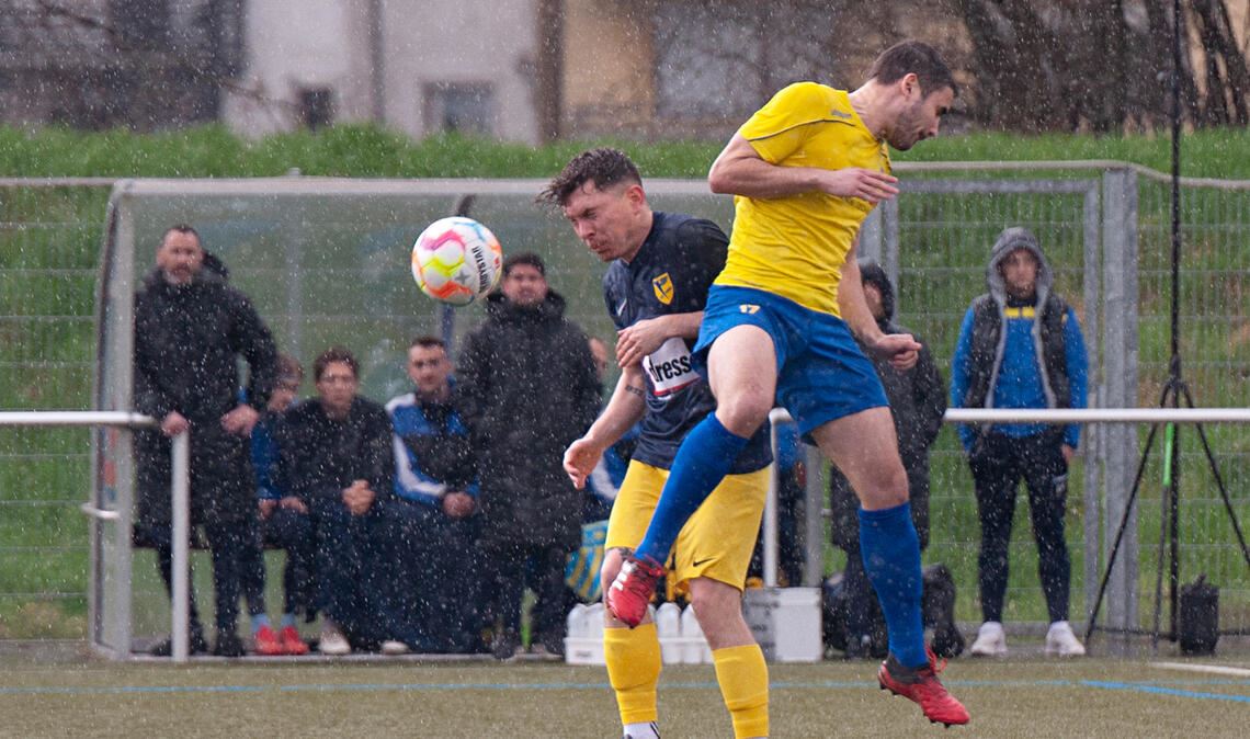 Phönix feiert 3:1-Heimerfolg