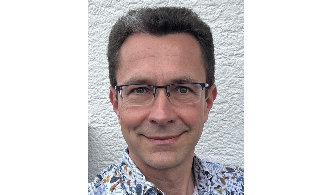 „Weniger mähen!“