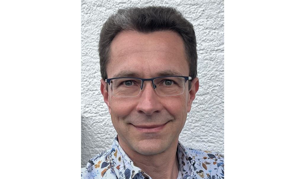 „Weniger mähen!“