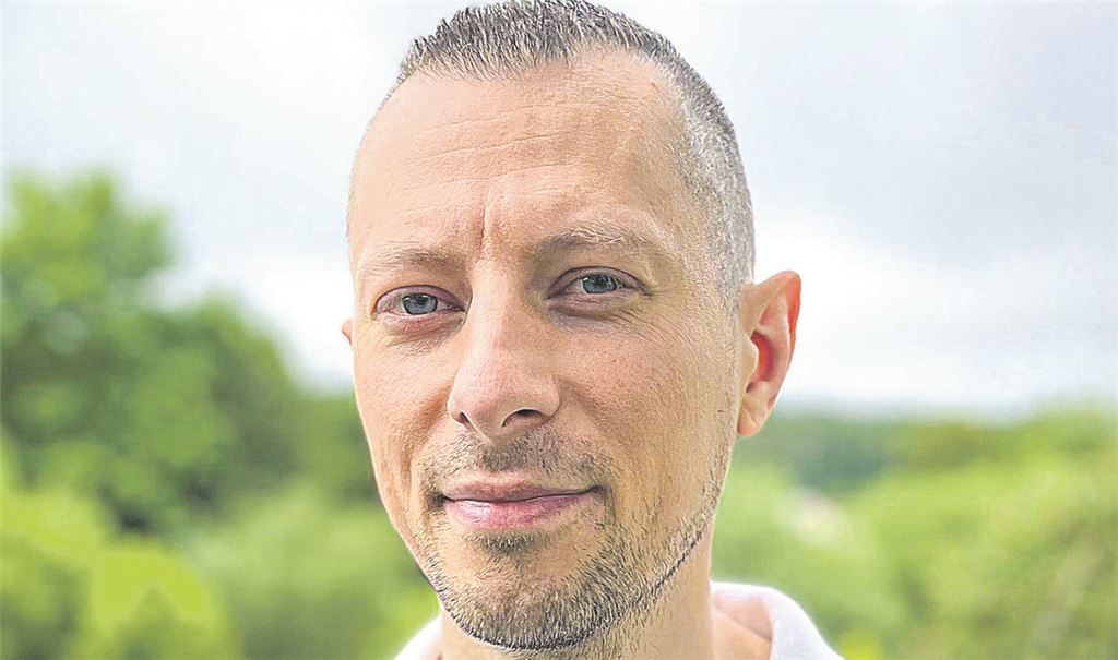 „Spitzenwert am Neujahrstag“