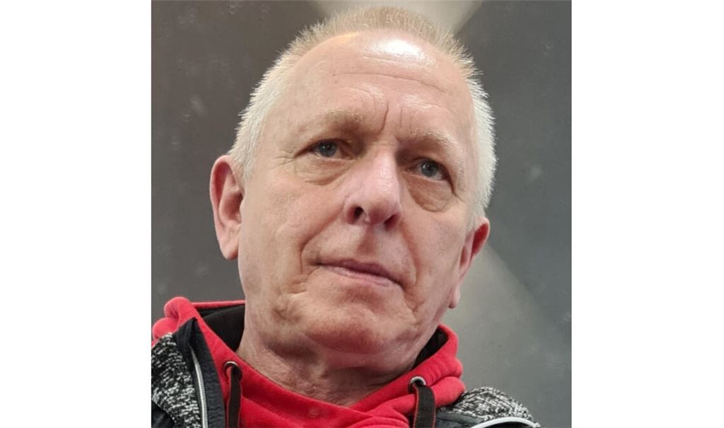 Wie stark beeinflusst Sie das Wetter?