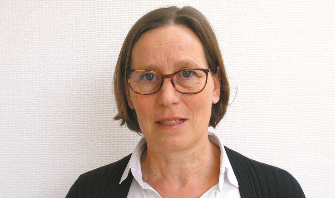 „Wir unterstützen MVZ-Gründung“