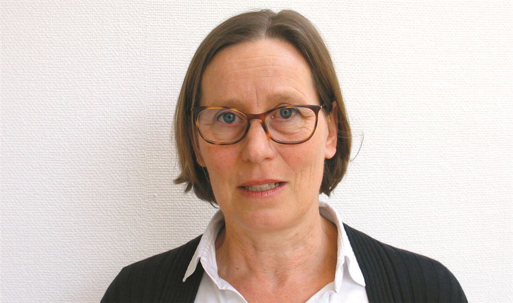 „Wir unterstützen MVZ-Gründung“