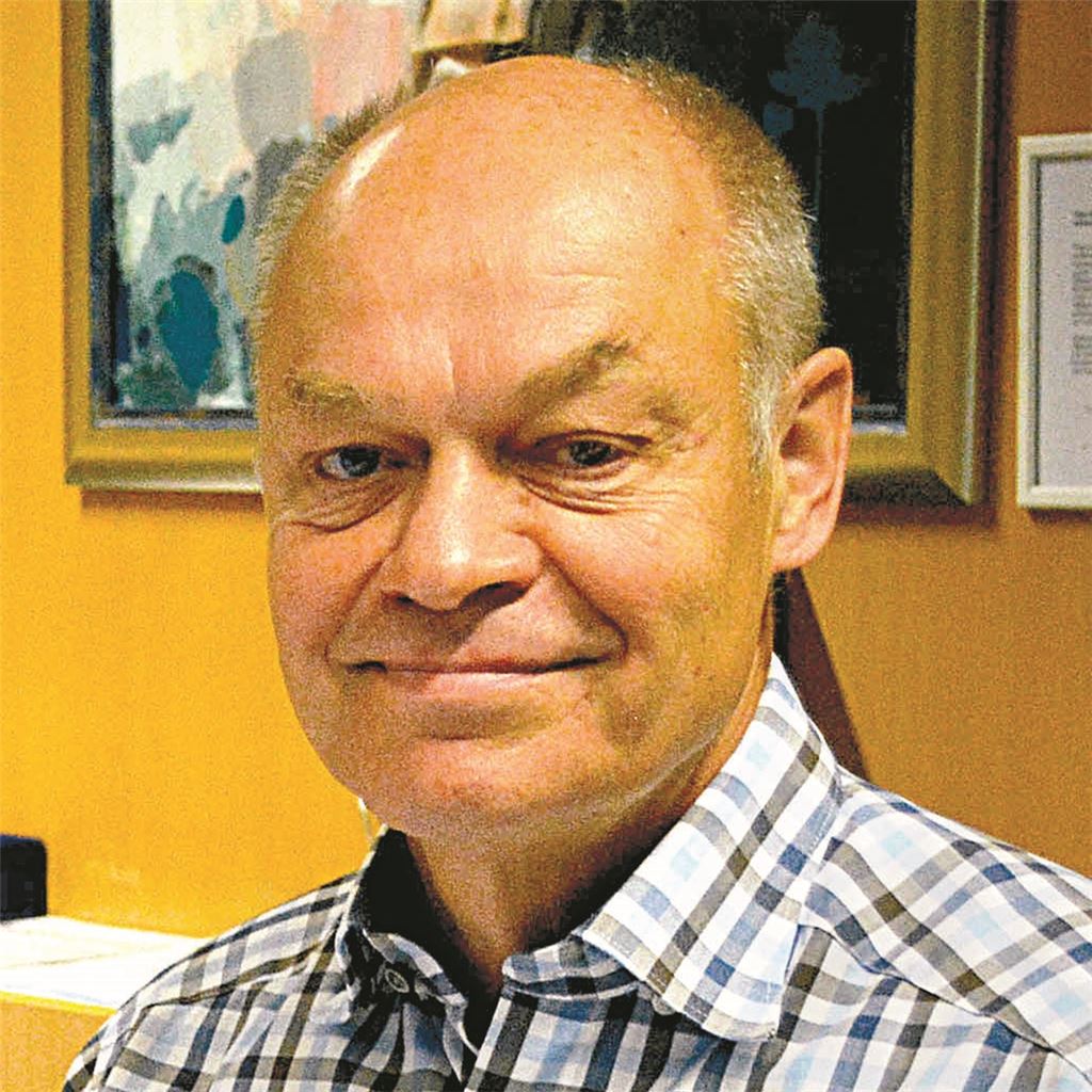 „Plattform war kaum erreichbar“