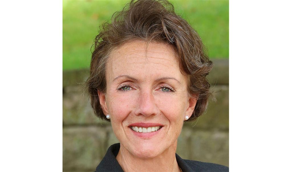 Sind die Anliegen der Streikenden okay?