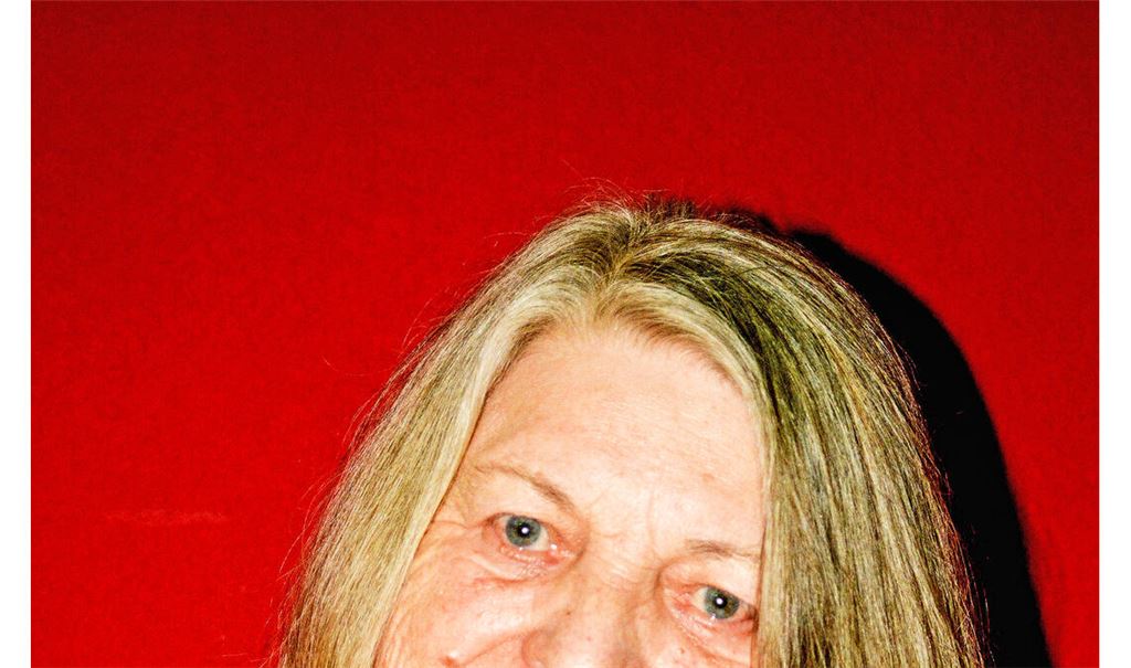 „Singen in der Gemeinschaft tut einfach gut“