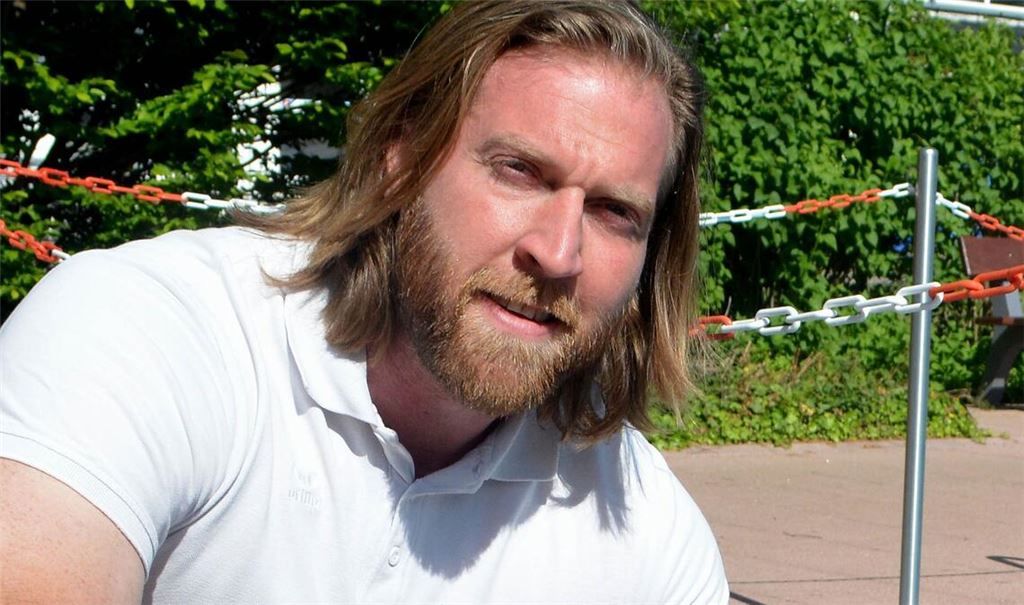 „Dienstplan für Knittlingen steht“