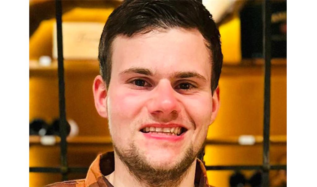 Was verbinden Sie mit dem Osterfest?