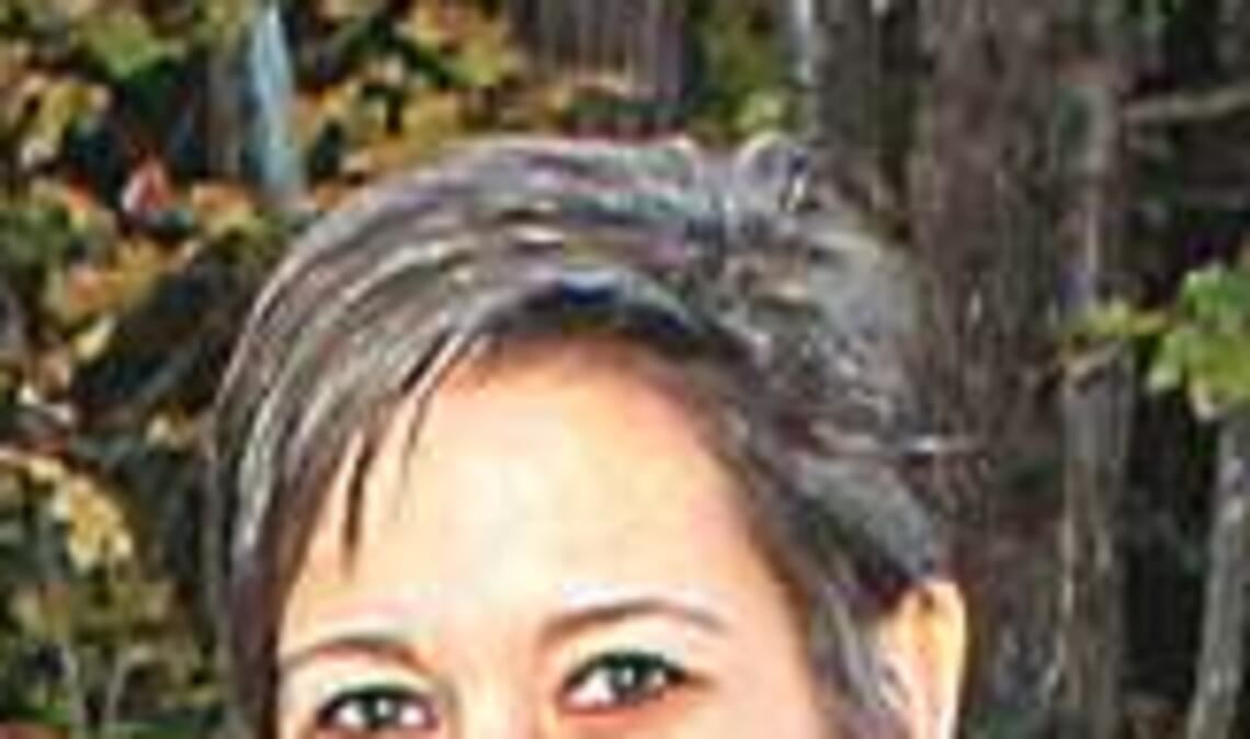 „Gewechselt wird nur bei großer Unzufriedenheit“